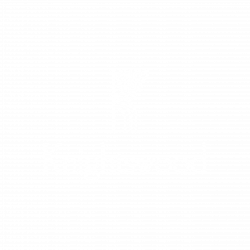 Knightswood-Original-White